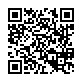 공지사항 페이지 바로가기 주소(https://www.jangseong.go.kr/q/ezIyNXw1OTI5fHNob3d8cGFnZT0yMn0=&e=M&s=3), QRCODE