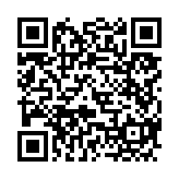 공지사항 페이지 바로가기 주소(https://www.jangseong.go.kr/q/ezIyNXw1OTI5fHNob3d8cGFnZT0yNH0=&e=M&s=3), QRCODE