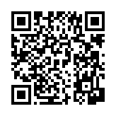 공지사항 페이지 바로가기 주소(https://www.jangseong.go.kr/q/ezIyNXw1OTI5fHNob3d8cGFnZT0yNX0=&e=M&s=3), QRCODE