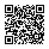 공지사항 페이지 바로가기 주소(https://www.jangseong.go.kr/q/ezIyNXw1OTI5fHNob3d8cGFnZT0yNn0=&e=M&s=3), QRCODE