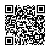 공지사항 페이지 바로가기 주소(https://www.jangseong.go.kr/q/ezIyNXw1OTI5fHNob3d8cGFnZT0yOH0=&e=M&s=3), QRCODE