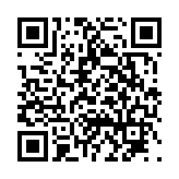공지사항 페이지 바로가기 주소(https://www.jangseong.go.kr/q/ezIyNXw1OTJ8c2hvd3xwYWdlPTE1N30=&e=M&s=3), QRCODE
