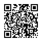 공지사항 페이지 바로가기 주소(https://www.jangseong.go.kr/q/ezIyNXw1OTJ8c2hvd3xwYWdlPTE1NX0=&e=M&s=3), QRCODE