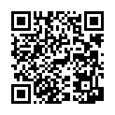 공지사항 페이지 바로가기 주소(https://www.jangseong.go.kr/q/ezIyNXw1OTJ8c2hvd3xwYWdlPTE1OH0=&e=M&s=3), QRCODE