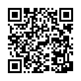 공지사항 페이지 바로가기 주소(https://www.jangseong.go.kr/q/ezIyNXw1OTJ8c2hvd3xwYWdlPTE1OX0=&e=M&s=3), QRCODE
