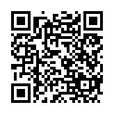 공지사항 페이지 바로가기 주소(https://www.jangseong.go.kr/q/ezIyNXw1OTJ8c2hvd3xwYWdlPTE2M30=&e=M&s=3), QRCODE