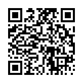 공지사항 페이지 바로가기 주소(https://www.jangseong.go.kr/q/ezIyNXw1OTJ8c2hvd3xwYWdlPTE2MH0=&e=M&s=3), QRCODE