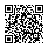 공지사항 페이지 바로가기 주소(https://www.jangseong.go.kr/q/ezIyNXw1OTJ8c2hvd3xwYWdlPTE2MX0=&e=M&s=3), QRCODE