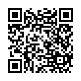 공지사항 페이지 바로가기 주소(https://www.jangseong.go.kr/q/ezIyNXw1OTJ8c2hvd3xwYWdlPTE2N30=&e=M&s=3), QRCODE