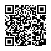 공지사항 페이지 바로가기 주소(https://www.jangseong.go.kr/q/ezIyNXw1OTJ8c2hvd3xwYWdlPTE2NH0=&e=M&s=3), QRCODE