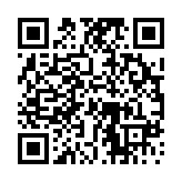 공지사항 페이지 바로가기 주소(https://www.jangseong.go.kr/q/ezIyNXw1OTJ8c2hvd3xwYWdlPTE2Nn0=&e=M&s=3), QRCODE