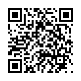 공지사항 페이지 바로가기 주소(https://www.jangseong.go.kr/q/ezIyNXw1OTJ8c2hvd3xwYWdlPTE2OH0=&e=M&s=3), QRCODE