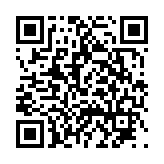공지사항 페이지 바로가기 주소(https://www.jangseong.go.kr/q/ezIyNXw1OTJ8c2hvd3xwYWdlPTE3M30=&e=M&s=3), QRCODE