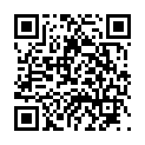 공지사항 페이지 바로가기 주소(https://www.jangseong.go.kr/q/ezIyNXw1OTJ8c2hvd3xwYWdlPTE3MX0=&e=M&s=3), QRCODE
