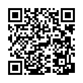 공지사항 페이지 바로가기 주소(https://www.jangseong.go.kr/q/ezIyNXw1OTJ8c2hvd3xwYWdlPTE3N30=&e=M&s=3), QRCODE