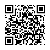 공지사항 페이지 바로가기 주소(https://www.jangseong.go.kr/q/ezIyNXw1OTJ8c2hvd3xwYWdlPTE3NH0=&e=M&s=3), QRCODE