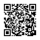 공지사항 페이지 바로가기 주소(https://www.jangseong.go.kr/q/ezIyNXw1OTJ8c2hvd3xwYWdlPTE3NX0=&e=M&s=3), QRCODE