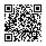 공지사항 페이지 바로가기 주소(https://www.jangseong.go.kr/q/ezIyNXw1OTJ8c2hvd3xwYWdlPTE3Nn0=&e=M&s=3), QRCODE