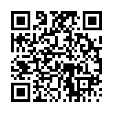 공지사항 페이지 바로가기 주소(https://www.jangseong.go.kr/q/ezIyNXw1OTJ8c2hvd3xwYWdlPTE4MH0=&e=M&s=3), QRCODE
