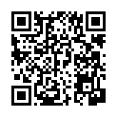 공지사항 페이지 바로가기 주소(https://www.jangseong.go.kr/q/ezIyNXw1OTM0fHNob3d8cGFnZT04fQ==&e=M&s=3), QRCODE