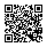 공지사항 페이지 바로가기 주소(https://www.jangseong.go.kr/q/ezIyNXw1OTM0fHNob3d8cGFnZT0xM30=&e=M&s=3), QRCODE