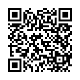 공지사항 페이지 바로가기 주소(https://www.jangseong.go.kr/q/ezIyNXw1OTM0fHNob3d8cGFnZT0xMn0=&e=M&s=3), QRCODE