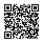 공지사항 페이지 바로가기 주소(https://www.jangseong.go.kr/q/ezIyNXw1OTM0fHNob3d8cGFnZT0xN30=&e=M&s=3), QRCODE