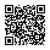 공지사항 페이지 바로가기 주소(https://www.jangseong.go.kr/q/ezIyNXw1OTM0fHNob3d8cGFnZT0xOX0=&e=M&s=3), QRCODE