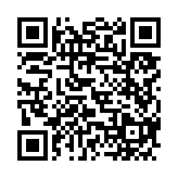 공지사항 페이지 바로가기 주소(https://www.jangseong.go.kr/q/ezIyNXw1OTM0fHNob3d8cGFnZT0yM30=&e=M&s=3), QRCODE
