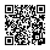 공지사항 페이지 바로가기 주소(https://www.jangseong.go.kr/q/ezIyNXw1OTM0fHNob3d8cGFnZT0yMH0=&e=M&s=3), QRCODE