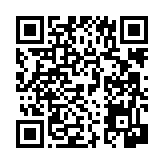 공지사항 페이지 바로가기 주소(https://www.jangseong.go.kr/q/ezIyNXw1OTM0fHNob3d8cGFnZT0yMX0=&e=M&s=3), QRCODE