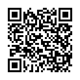 공지사항 페이지 바로가기 주소(https://www.jangseong.go.kr/q/ezIyNXw1OTM0fHNob3d8cGFnZT0yMn0=&e=M&s=3), QRCODE