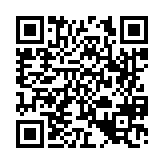 공지사항 페이지 바로가기 주소(https://www.jangseong.go.kr/q/ezIyNXw1OTM0fHNob3d8cGFnZT0yN30=&e=M&s=3), QRCODE