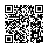 공지사항 페이지 바로가기 주소(https://www.jangseong.go.kr/q/ezIyNXw1OTM0fHNob3d8cGFnZT0yNH0=&e=M&s=3), QRCODE