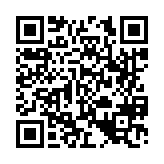 공지사항 페이지 바로가기 주소(https://www.jangseong.go.kr/q/ezIyNXw1OTM0fHNob3d8cGFnZT0yNX0=&e=M&s=3), QRCODE
