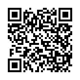 공지사항 페이지 바로가기 주소(https://www.jangseong.go.kr/q/ezIyNXw1OTM0fHNob3d8cGFnZT0yNn0=&e=M&s=3), QRCODE