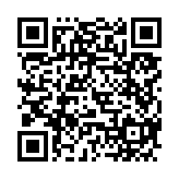 공지사항 페이지 바로가기 주소(https://www.jangseong.go.kr/q/ezIyNXw1OTM1fHNob3d8cGFnZT03fQ==&e=M&s=3), QRCODE