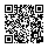 공지사항 페이지 바로가기 주소(https://www.jangseong.go.kr/q/ezIyNXw1OTM1fHNob3d8cGFnZT0xM30=&e=M&s=3), QRCODE