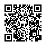 공지사항 페이지 바로가기 주소(https://www.jangseong.go.kr/q/ezIyNXw1OTM1fHNob3d8cGFnZT0xMX0=&e=M&s=3), QRCODE