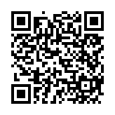 공지사항 페이지 바로가기 주소(https://www.jangseong.go.kr/q/ezIyNXw1OTM1fHNob3d8cGFnZT0xMn0=&e=M&s=3), QRCODE