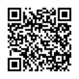 공지사항 페이지 바로가기 주소(https://www.jangseong.go.kr/q/ezIyNXw1OTM1fHNob3d8cGFnZT0xN30=&e=M&s=3), QRCODE