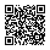 공지사항 페이지 바로가기 주소(https://www.jangseong.go.kr/q/ezIyNXw1OTM1fHNob3d8cGFnZT0xNX0=&e=M&s=3), QRCODE