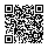 공지사항 페이지 바로가기 주소(https://www.jangseong.go.kr/q/ezIyNXw1OTM1fHNob3d8cGFnZT0xOH0=&e=M&s=3), QRCODE