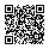 공지사항 페이지 바로가기 주소(https://www.jangseong.go.kr/q/ezIyNXw1OTM1fHNob3d8cGFnZT0xOX0=&e=M&s=3), QRCODE