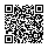 공지사항 페이지 바로가기 주소(https://www.jangseong.go.kr/q/ezIyNXw1OTM1fHNob3d8cGFnZT0yM30=&e=M&s=3), QRCODE