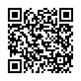 공지사항 페이지 바로가기 주소(https://www.jangseong.go.kr/q/ezIyNXw1OTM1fHNob3d8cGFnZT0yMH0=&e=M&s=3), QRCODE