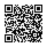 공지사항 페이지 바로가기 주소(https://www.jangseong.go.kr/q/ezIyNXw1OTM1fHNob3d8cGFnZT0yMX0=&e=M&s=3), QRCODE