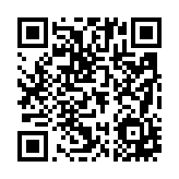 공지사항 페이지 바로가기 주소(https://www.jangseong.go.kr/q/ezIyNXw1OTM1fHNob3d8cGFnZT0yMn0=&e=M&s=3), QRCODE