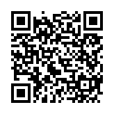 공지사항 페이지 바로가기 주소(https://www.jangseong.go.kr/q/ezIyNXw1OTM1fHNob3d8cGFnZT0yNH0=&e=M&s=3), QRCODE