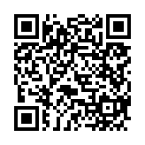 공지사항 페이지 바로가기 주소(https://www.jangseong.go.kr/q/ezIyNXw1OTM1fHNob3d8cGFnZT0yNX0=&e=M&s=3), QRCODE